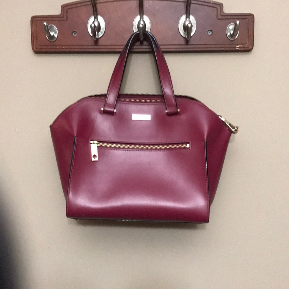 Kate spade crossbody